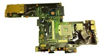 Comprar  Placa Para Laptops Lenovo T410 