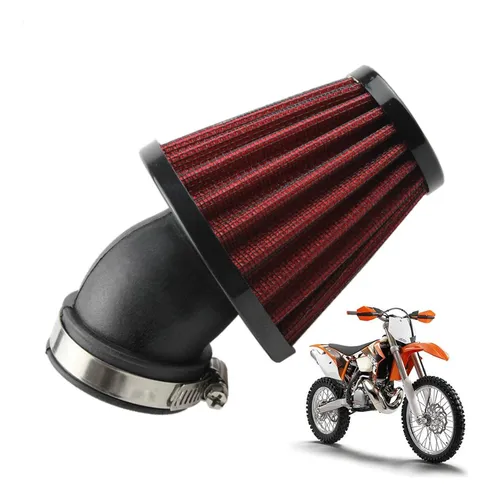 comprar Filtro De Aire Para Motocicleta Filtro De Aire Para Moto De