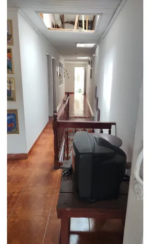 Casa De Dos Pisos Independiente En Guarne Para Remodelar
