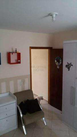 Imagem 7 de 10 de Vila Marajó | Casa 129m 3 Dorms 1 Vaga Coberta | 7694 - V7694