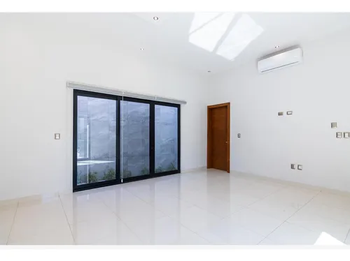 Venta Casa 5 Residencial Alpes
