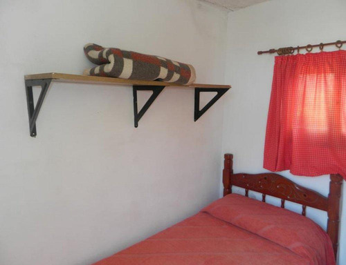 Casa - Montoya