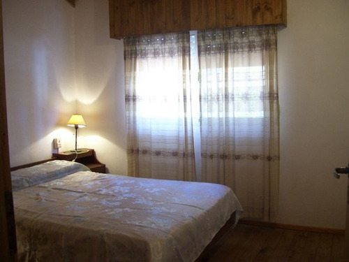 Imagen 6 de 24 de Complejo De 6 Departamentos En Venta