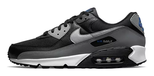 Nike Air Max 90 Hombre Adultos