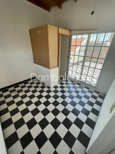 Imagen 13 de 17 de Departamento Ph En Venta Ubicado En Ramos Mejía, La Matanza, G.b.a. Zona Oeste