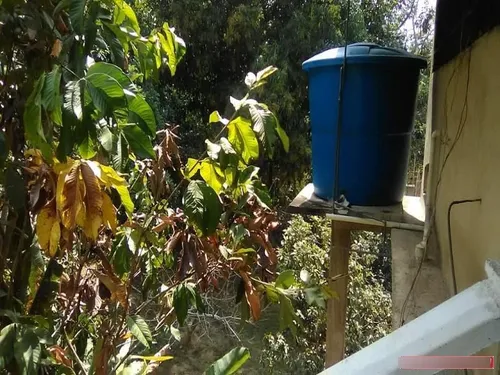 Casas En Venta - Pampanito