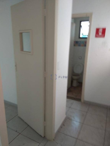 Casa 450m², 6 Dormitorios, 4 Vagas - Vila Mariana - Ca1260