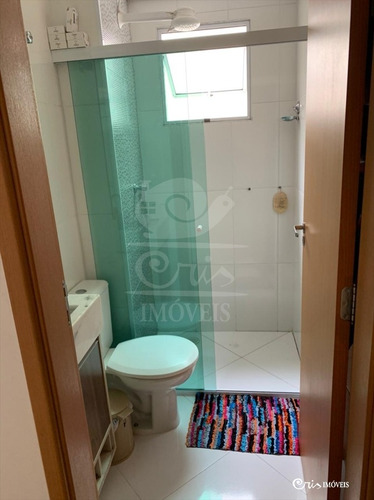 Imagem 15 de 15 de Apartamento Em Vila Nossa Senhora Das Vitórias - Mauá - Sp - Av05/a138