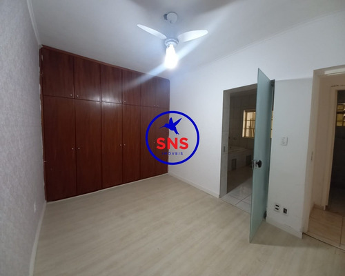 Imagem 21 de 29 de Casa - Ca00731 - 67827164
