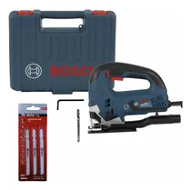 Comprar Serra Tico Tico Gst 90be Profissional 650w  C\u002F Jg Serras