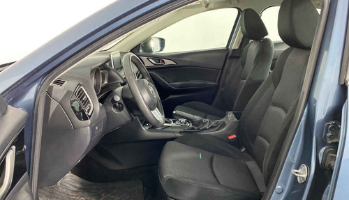 Imagen 2 de 15 de 44996 - Mazda 2016 Con Garantía At