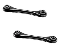 Comprar 2 Tirantes Traseros Ford Focus Europa 2007 A 2011 