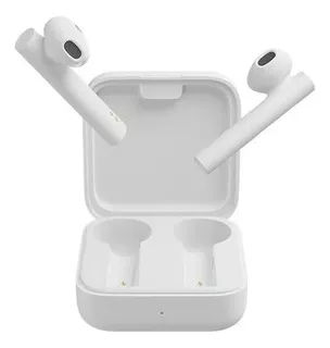 Xiaomi Mi Air2 Se Tws True Audífonos Inalámbricos Bt 5.0