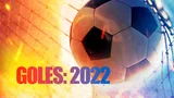 A goles