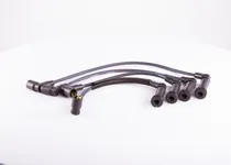 Comprar Juego Cables De Bujia Bosch  Hyundai I10\u002Fatos Kia Picanto
