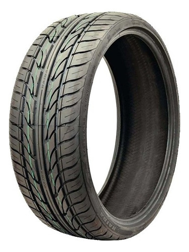 Llanta 205/45r17 88h Xl Haida Hd921