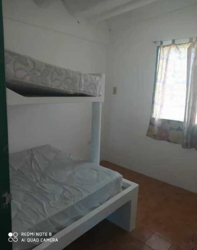 Imagen 5 de 10 de Casa En Venta En Chichiribiche /// Trillo Abilio 04243733107