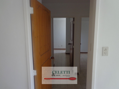Imagen 6 de 15 de Apartamento En Venta Terrazas Del Avila 3 Habitaciones Y 2 Baños
