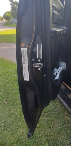 Ram 1500 2014 5.7 Laramie Atx V8