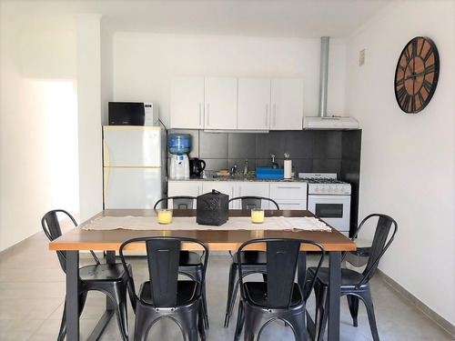 Imagen 6 de 16 de Venta | Departamentos