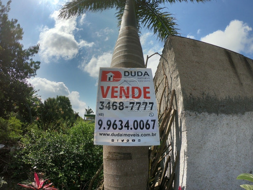 Imagem 5 de 5 de Terreno - Recanto Verde - Ref: 28618 - V-28616