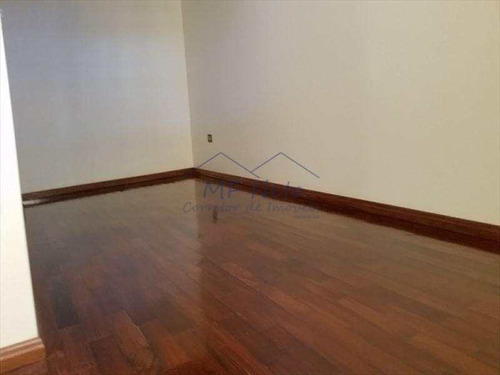 Imagem 20 de 30 de Sobrado Com 4 Dorms, Vila Guilhermina, Pirassununga - R$ 849 Mil, Cod: 10123300 - V10123300
