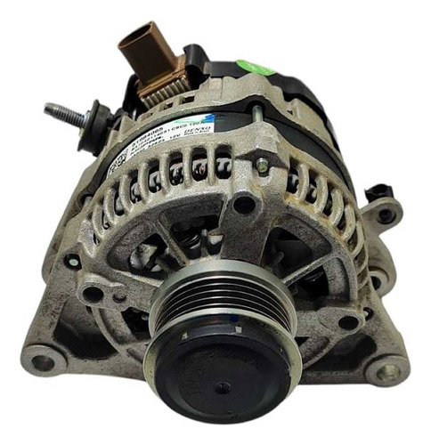 Alternador Strada Argo Pulse Fastback 1.0 1.3 21 22 23 2024 (Usado)