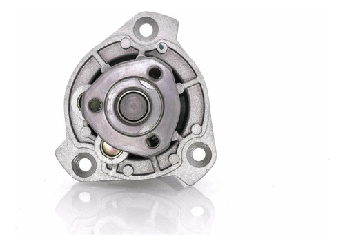 Bomba Agua Shark Passat Cc V6 3.6l 2009 A 2012