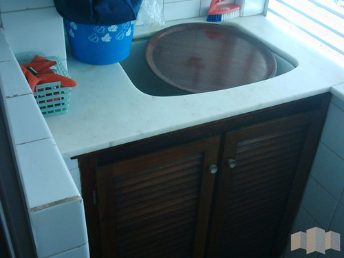 Imagen 7 de 30 de Apartamento En Punta Del Este, Brava