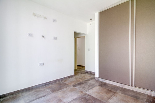 Ph Venta 2 Dorm 2 Baños Coch Pilar. Financia!