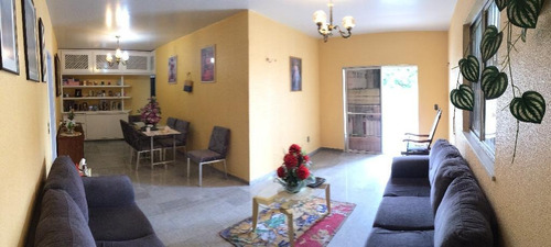 Imagem 12 de 30 de Apartamento À Venda, 110 M² Por R$ 320.000,00 - Fátima - Fortaleza/ce - Ap2385