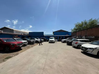 Oficina en venta