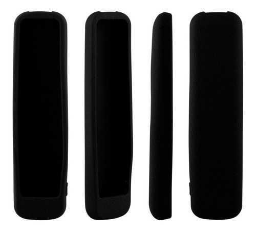 Funda Para Control Hisense Protector Silicon En2a27 Smart Tv