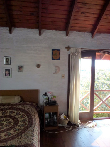 Imagen 9 de 12 de Casa En Venta En La Cross 2 Plantas 2700m2