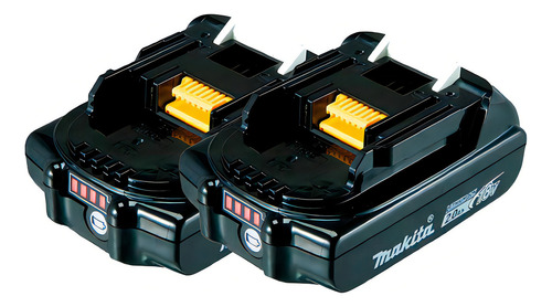 Parafusadeira Furadeira Makita Dhp487rtj 2 Bat 5a+127/220V Frequência 50 Hz/60 Hz