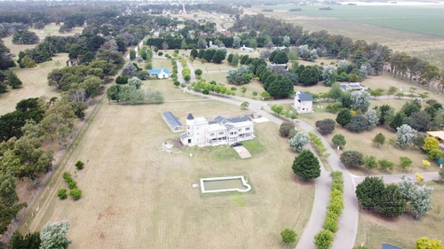 Imagen 5 de 30 de Terreno - Mar Del Plata - Pileta - Mar - Country - Barrio Privado - Golf - Costa Atlántica