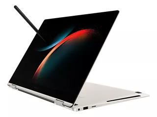 Notebook Samsung Galaxy Book3 Pro 360 512gb Refabricado