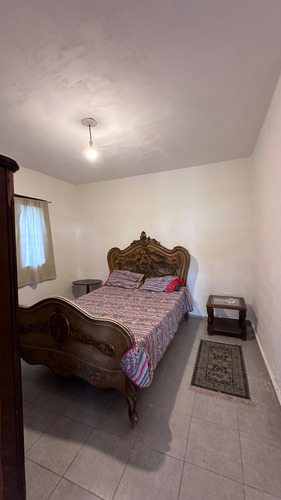 Venta Villa Tulumba - Hermosa Casa Cpileta - Ideal Turistas - Te Va Encantar!