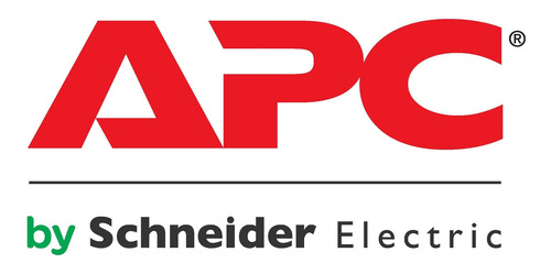 Imagen 7 de 7 de Apc Easy Back-ups 700 Va, 230v, Avr Usb Charging Universal