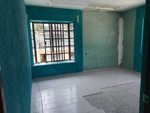 Imagen 4 de 13 de Casas En Venta En Niños Héroes, Guadalupe
