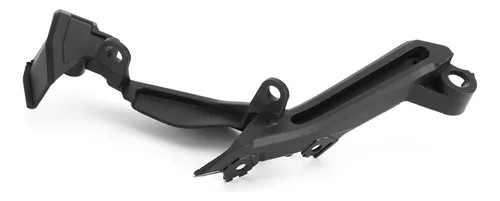 Soporte Protector Faro Carenado For Yamaha Mt09 Fz09