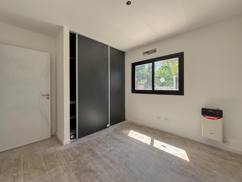 Condo Funes - Catamarca 1140