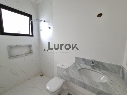 Imagem 7 de 20 de Casa À Venda Em Condominio Tabapuã - Ca005687