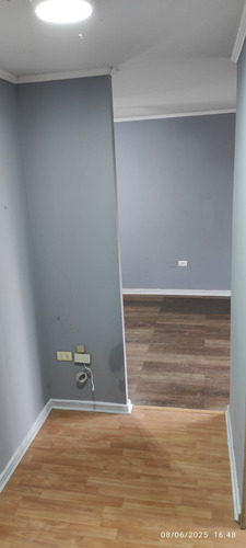 Arriendo Departamento Concepcion