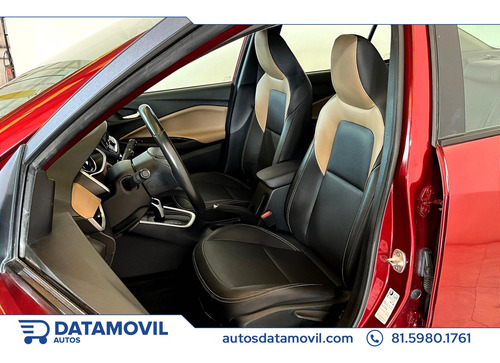 Chevrolet Onix 1.0 Premier Redline At