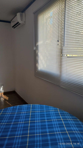 (mga) Apartamento Trigaleña Media