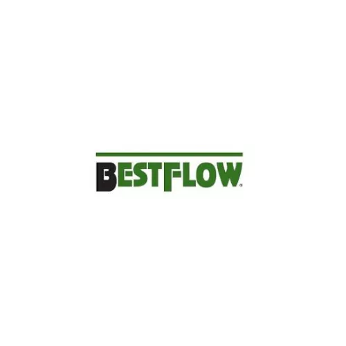 Bestflow