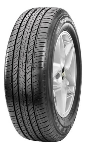 Cubierta Maxxis Pragmatra Mp-15 225/65 R17 102 V Colocada