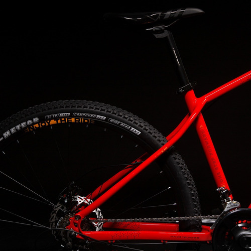 Mountain Bike Blaze R29 21v