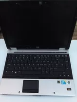 Comprar Hp Eliteprobook 6930p Laptop Venta Por Partes Preguntar